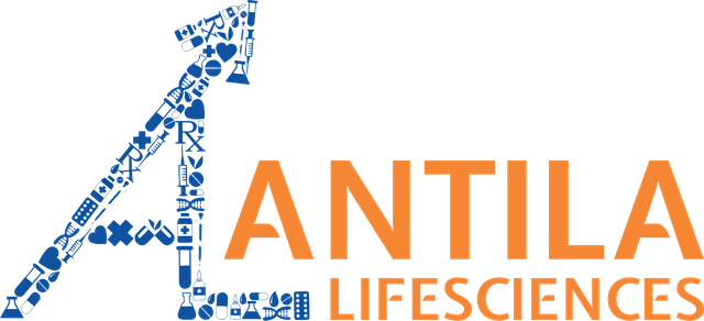 Antila Group