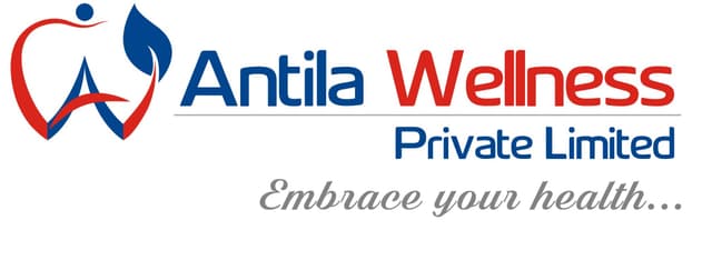 Antila Wellness